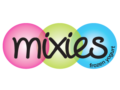 Start up of a frozen self serve yogurt shop need a logo - Food