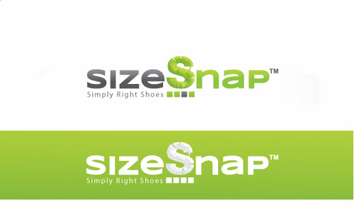 Business Logo for a new product - Apparel