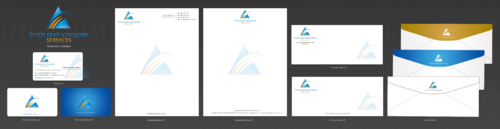 TurtleBay Advisory Services LLC - Financial Services