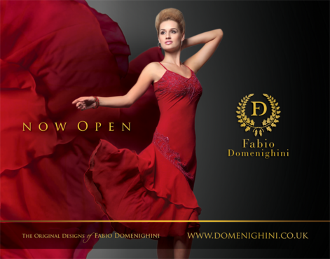 Fashion Brand Store Openning - Apparel