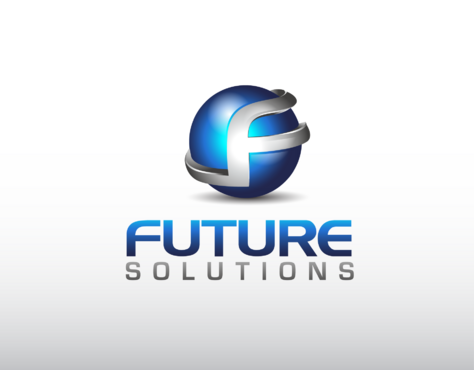 The Future - Engineering