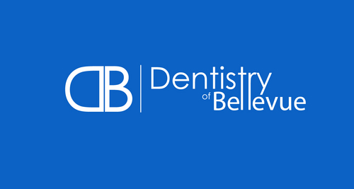 Business Logo - Medical