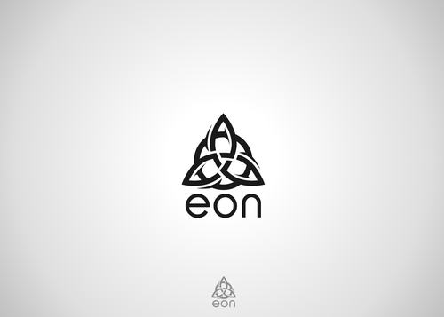 Corporate Logo - Government