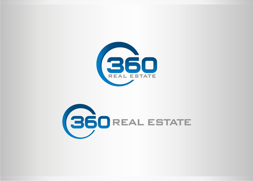 360 Real Estate - Real Estate