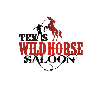 Texas Wild Horse Saloon - Entertainment