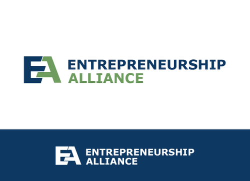 Georgetown University Entrepreneurship Alliance - Business Opportunities
