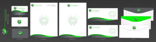 Willson Moving  - Transportation