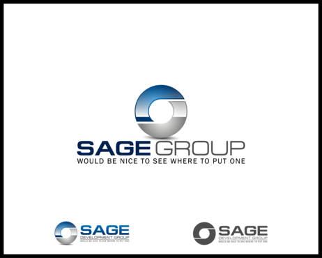 Logo Redesign or New - Information Technology