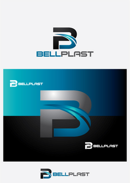 bellplast - Packaging