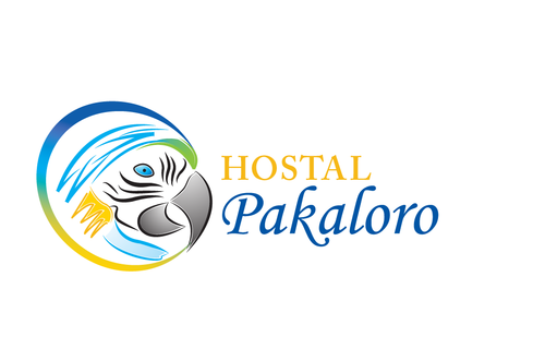 Hostal Pakaloro - Travel