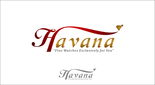 HAVANA Watches  - Jewelry