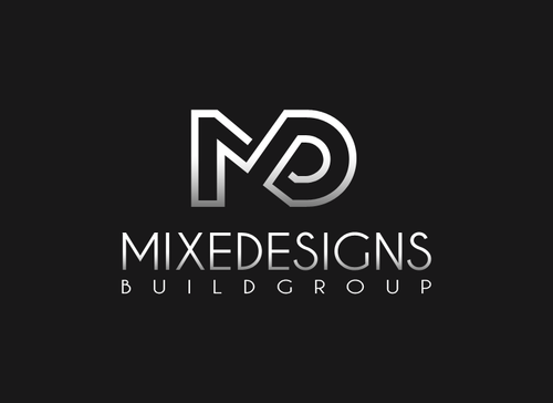 Mixedesigns - Construction