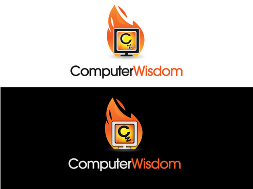 Computer Wisdom - Computers