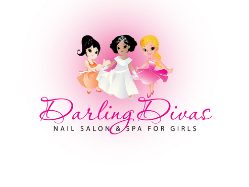 Darling Divas   - Salon & Spa