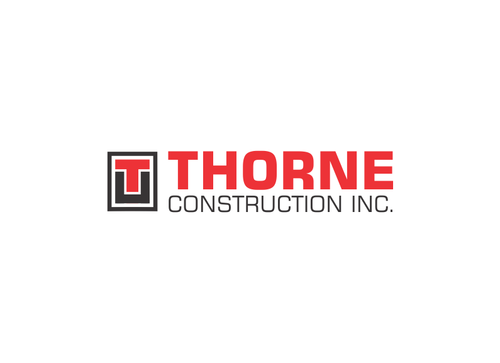 Thorne Construction Inc - Construction
