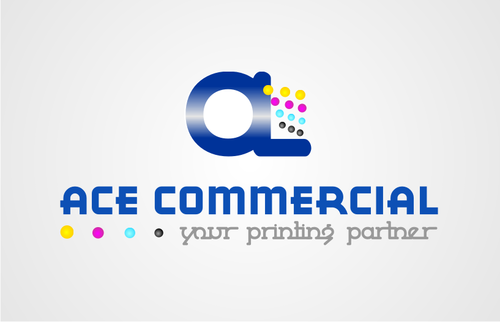 Ace Commercial by Mlastrina
