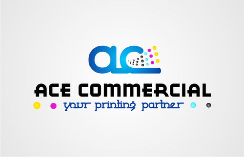 Ace Commercial by Mlastrina