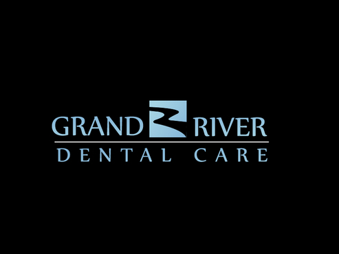Grand River Dental Care - Health