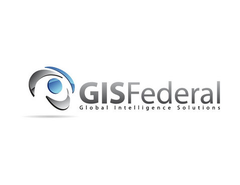 Federal IT Consulting Firm - Information Technology