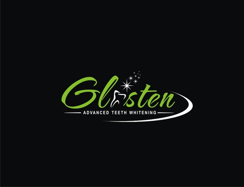Glisten  - Salon & Spa