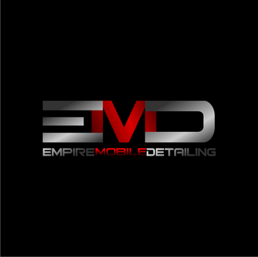 Empire Mobile Detailing  - Automotive