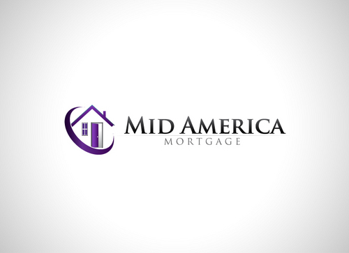 TruLend Logo - Financial Services