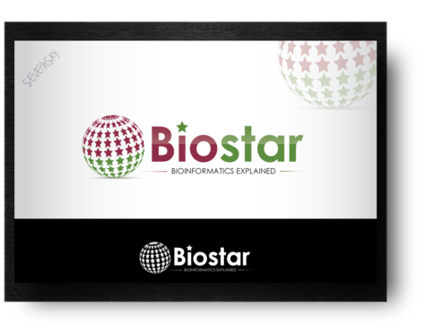 Biostar - Information Technology