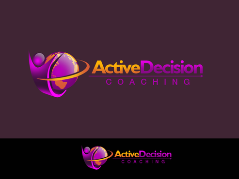 ActiveDecision - Consulting