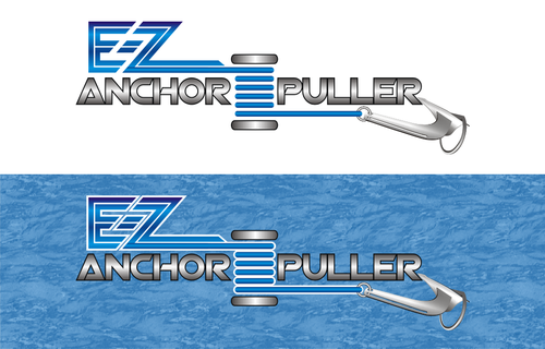 E-Z Anchor Puller MFG. CO. - Manufacturing