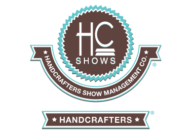 Handcrafters logo upgrade - Events
