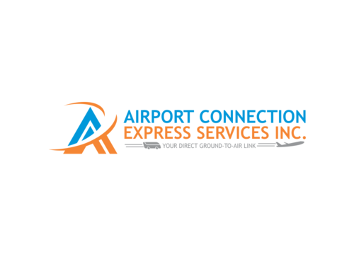 Airport Connection Express Services Inc. - Transportation