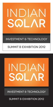 New LOGO Design - Business Opportunities