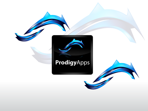 ProdigyApps - Software