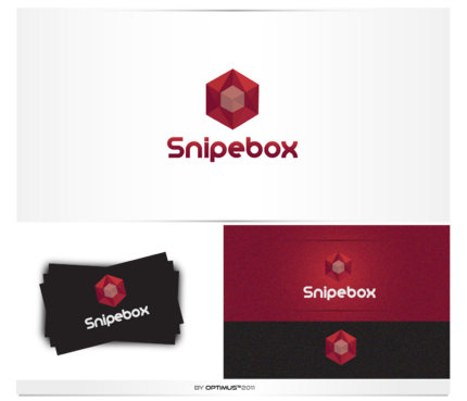 Snipebox - Internet Services