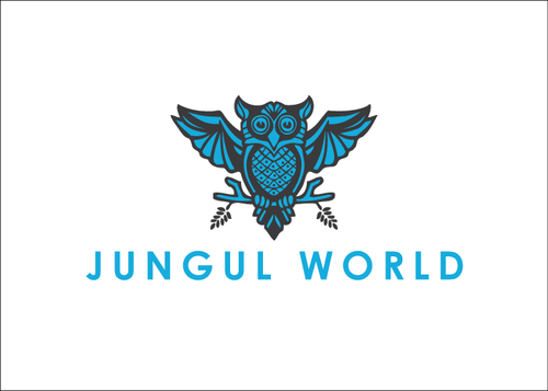 jungul world inc - Apparel