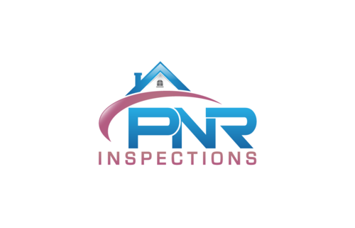 Business logo. PNR INSPECTIONS LTD. - Real Estate