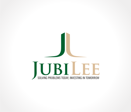 JubiLee, LLC - Real Estate