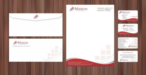 Mission Financial Services - Letterhead - 