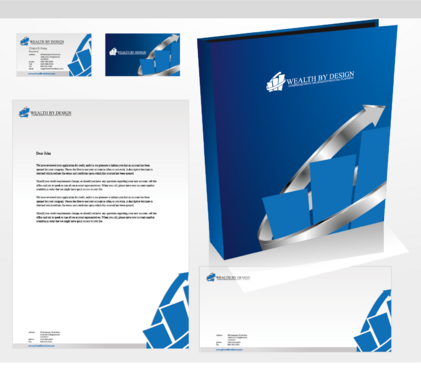 Wealth by Design - 