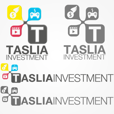 TASLIA INVESTMENT  - Information Technology