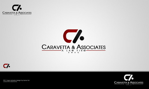 Caravetta & Associates business logo - Law