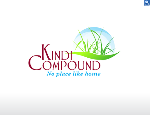 Kindi Compound - Real Estate