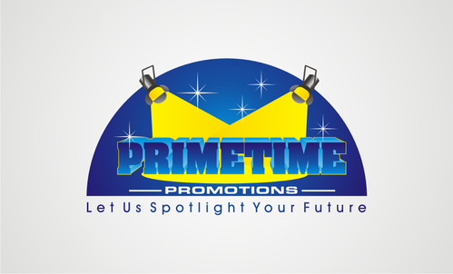 Primetime Promotions - Advertising