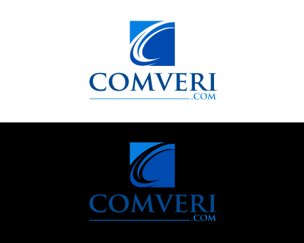 Business Logo Consulting Firm - Consulting