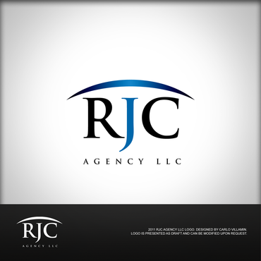 RJC Agency LLC - Financial Services
