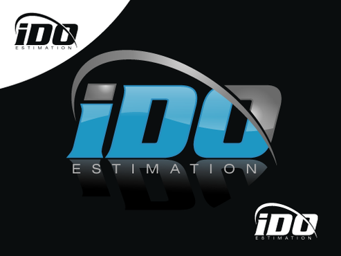 IDO Software Suite Logo Remake - Software