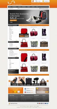 4bdefa7ee555399befa24a78689c437a1621422