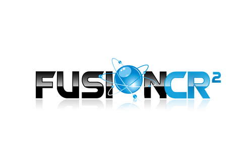 Fusion Court Reporting - Law