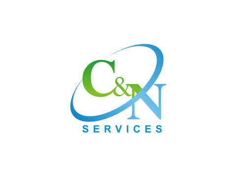 C&N Services By Joerockshard