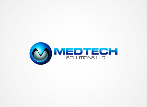 Medtech Solutions LLC - Business Opportunities